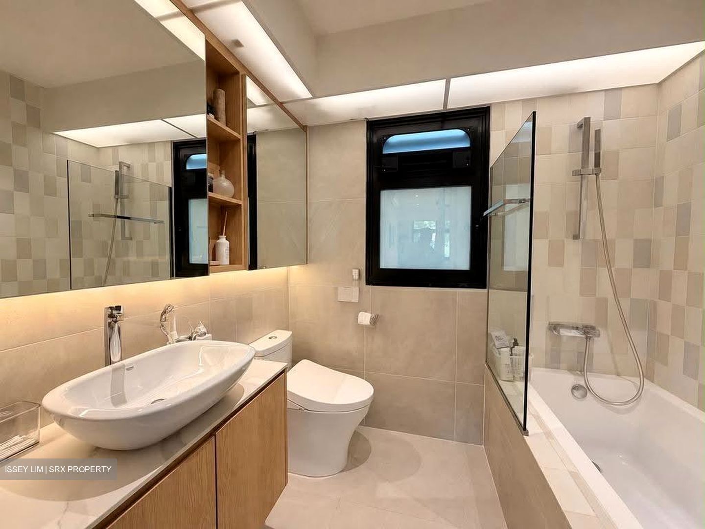 Blk 113A Alkaff Oasis (Toa Payoh), HDB 4 Rooms #623706771